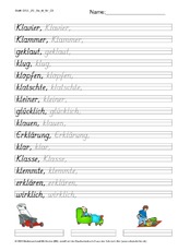 DSS_2S_Bu_kl_Nr_03.pdf